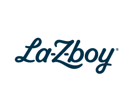 LA-Z-Boy Furniture Galleries Logo