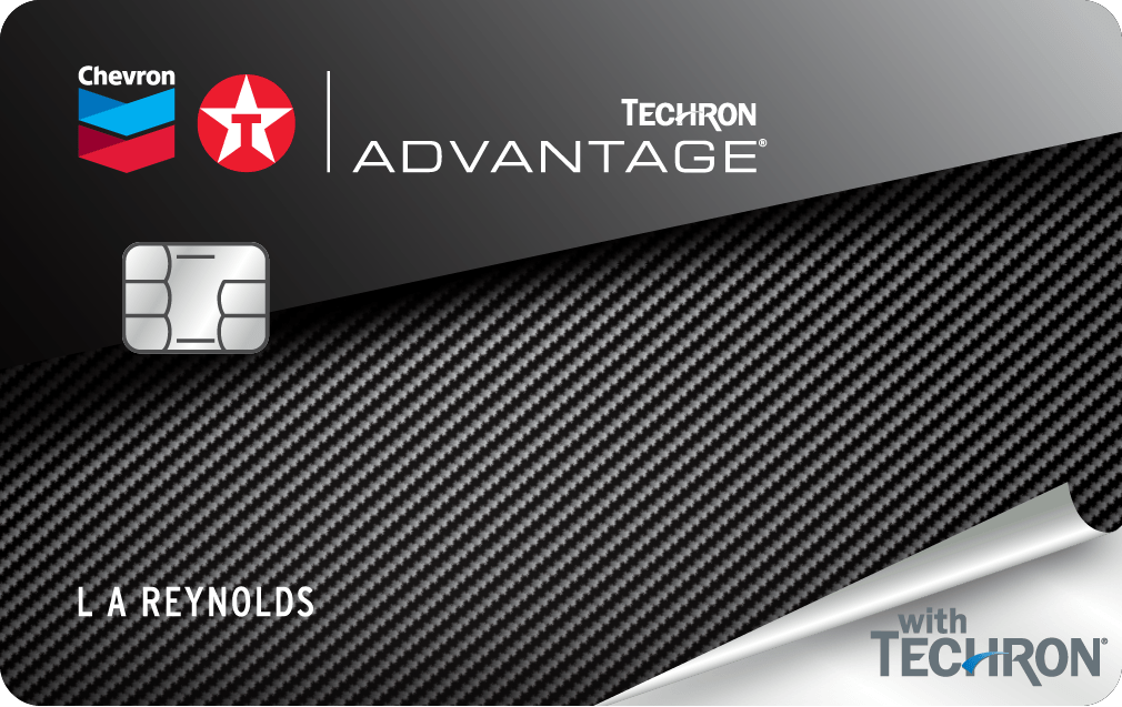 new cc chevrontexaco card.png