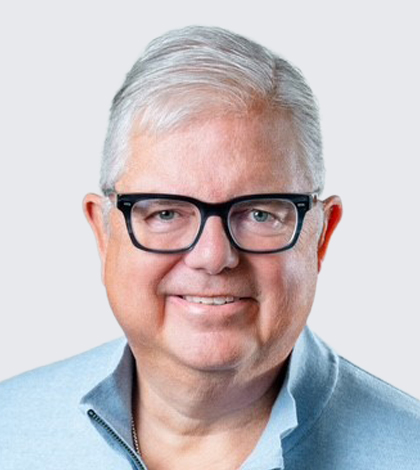 Brian J. Wenzel Sr.