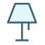 Home Furnishings icon