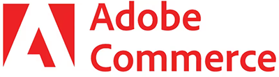 Adobe Technology Partner | Gold