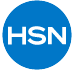 HSN