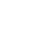 video play/pause image