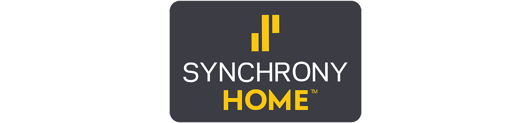 Synchrony HOME Partner